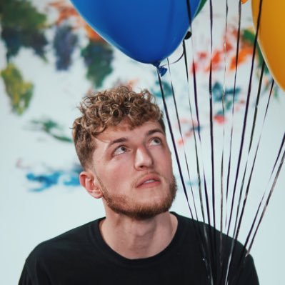 tythomas___'s profile picture. Faded☀️ https://t.co/uNa9x2PFJ5