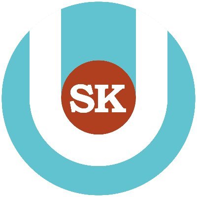 underbanks_sk Profile Picture