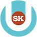 Underbanks Stockport (@underbanks_sk) Twitter profile photo Underbanks Stockport (@underbanks_sk) Twitter profile photo