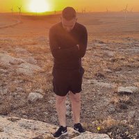 ezgi (@edmrrrrr) 's Twitter Profile
