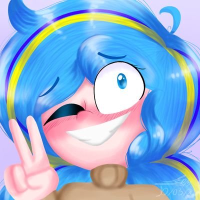 Տ Ⴎ Ꮐ Ꭺ Ꭱ 🔞 ✨さんのプロフィール画像