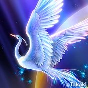 忽 雷架 WITH SAVIOR エル・カンターレ (@canonfist) Twitter profile photo