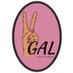 2Gal Theatre Company (@2galtheatre) Twitter profile photo 2Gal Theatre Company (@2galtheatre) Twitter profile photo
