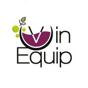 Salon VinEquip (@salonvinequip) 's Twitter Profile