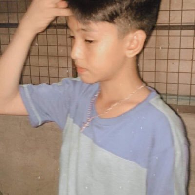 chesteralia's profile picture. 