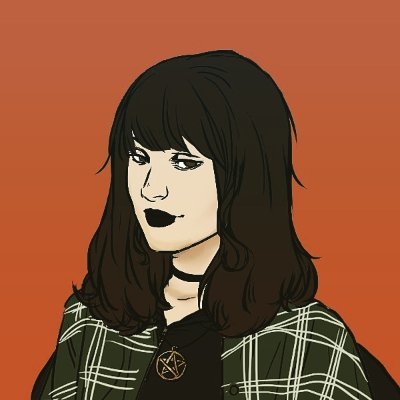 leannaninja's profile picture. 