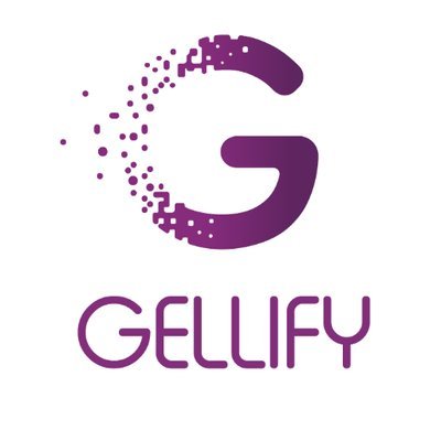 GELLIFYIBERIA's profile picture. GELLIFY is an innovation platform that selects and invests in innovative B2B digital companies.