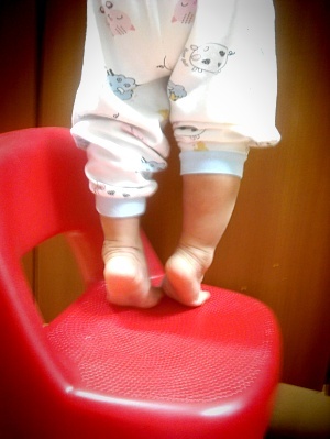 s1998133's profile picture. 궁디와 HAPPY