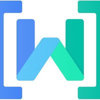 Women TechMakers Owerri👩💻 (@wtmowerri) 's Twitter Profile Photo Women TechMakers Owerri👩💻 (@wtmowerri) 's Twitter Profile Photo