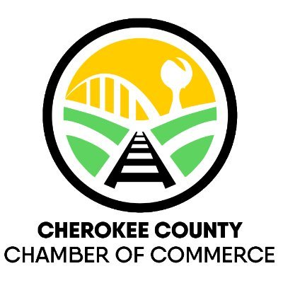 Cherokee County Chamber of Commerce