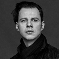 Teodor Currentzis (@tcurrentzis) 's Twitter Profile