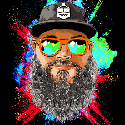 I'm @burlimonster everywhere. YouTuber, streamer, musician, gamer, driver, dad, and husband.