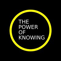ThePowerOfKnowing (@ulsvp20_fhario) 's Twitter Profile Photo
