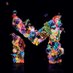MagnaColours® (@magnacolours) Twitter profile photo MagnaColours® (@magnacolours) Twitter profile photo