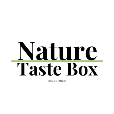 Nos preocupamos por tu alimentación, adaptándola a tu estilo de vida.
Búscanos en Instagram y Facebook para estar al corriente de todas las novedades.