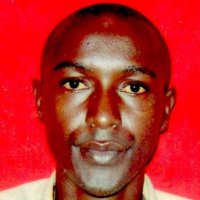 Mr. Wallace Karira Muraya (He/Him) (@kariramr) 's Twitter Profile