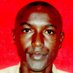 Mr. Wallace Karira Muraya (He/Him) (@kariramr) Twitter profile photo Mr. Wallace Karira Muraya (He/Him) (@kariramr) Twitter profile photo