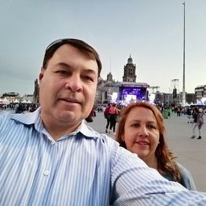 Justino Castillo Lafuente (@JustinoLafuente) Twitter