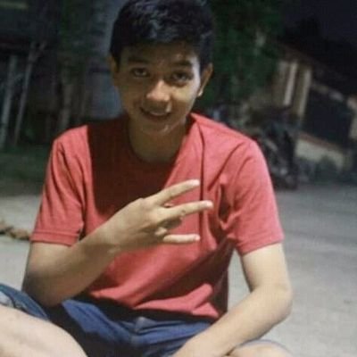 Soloo