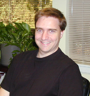 highlandwolf5's profile picture. 