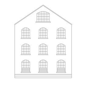 InnoxMills's profile picture. official Twitter account