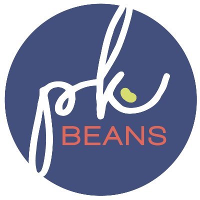 Our mission is to design for playful living. #playinginpkb. CSE: BEAN