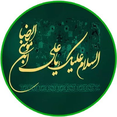 SSb6Evon3EiONNx's profile picture. 