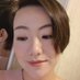 shenmin (@shenmin19) Twitter profile photo shenmin (@shenmin19) Twitter profile photo