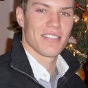 Elliot Lee Freye - @theRealE_Freye - Twitter