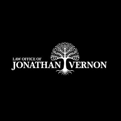 The Law Office of Jonathan Vernon helps clients in Texas prepare their wills and trusts, probate family members’ estates and establish guardianships.