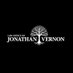 Law Office of Jonathan Vernon (@jvernonlaw) Twitter profile photo Law Office of Jonathan Vernon (@jvernonlaw) Twitter profile photo