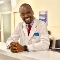 Dr. Miguel Monanci (@drmiguelmonanci) 's Twitter Profile