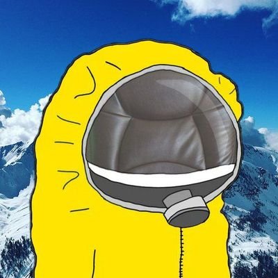 IsiEwu's profile picture. If you can keep your head when all about you are losing theirs ...