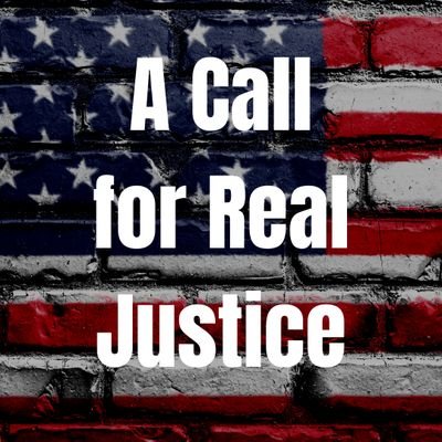 Calling out our legal system. DM us your experience. Let's anonymously call out this system in hopes to change it. #RealJustice #ThisIsntFair