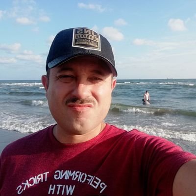 Disfrutar el dia a dia sin arrepentimientos