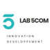 LAB5COM (@lab5com) Twitter profile photo LAB5COM (@lab5com) Twitter profile photo