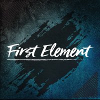 First Element(@FirstElement3) 's Twitter Profile Photo