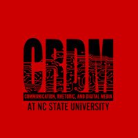 NC State CRDM (@ncstatecrdm) 's Twitter Profile