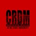 NC State CRDM (@ncstatecrdm) Twitter profile photo NC State CRDM (@ncstatecrdm) Twitter profile photo