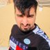 Mohammed Wasif Khan (@mohammedwasifk3) Twitter profile photo Mohammed Wasif Khan (@mohammedwasifk3) Twitter profile photo
