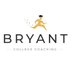 Bryant College Coaching (@bryantcoaching) Twitter profile photo