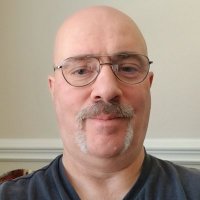 Jo Jo Geer (@josephgeer4) 's Twitter Profile