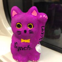 Sayo (@reo34j_lynch_ls) 's Twitter Profile