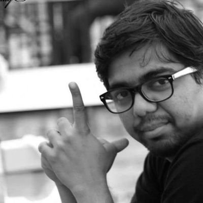 kulkarnianup's profile picture. Social Media Marketing Consultant