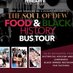 Soul of DFW (@soulofdfwtours) Twitter profile photo Soul of DFW (@soulofdfwtours) Twitter profile photo