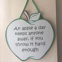 sonia henshall (@11soniah) 's Twitter Profile