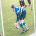 Matthew Jones (@matthewjones_10) Twitter profile photo Matthew Jones (@matthewjones_10) Twitter profile photo