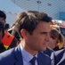 Sebastien Pilard (@spilard) Twitter profile photo Sebastien Pilard (@spilard) Twitter profile photo
