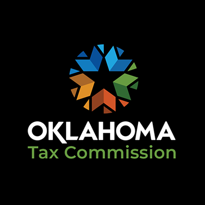 Be a Leader. Be Empowered. Be the Future. Be OTC. We are Oklahomans giving back to Oklahoma.