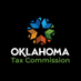 Oklahoma Tax Commission (@oktaxcommission) Twitter profile photo Oklahoma Tax Commission (@oktaxcommission) Twitter profile photo